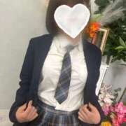 ヒメ日記 2025/08/06 11:38 投稿 りな 俺のKissリフレ