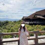 ヒメ日記 2025/08/06 20:08 投稿 りな 俺のKissリフレ