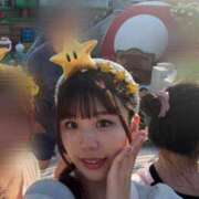 ヒメ日記 2025/08/06 23:08 投稿 りな 俺のKissリフレ