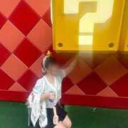 ヒメ日記 2025/08/09 00:03 投稿 りな 俺のKissリフレ