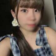 ヒメ日記 2025/08/09 15:18 投稿 りな 俺のKissリフレ