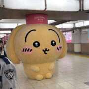 ヒメ日記 2025/08/09 20:08 投稿 りな 俺のKissリフレ