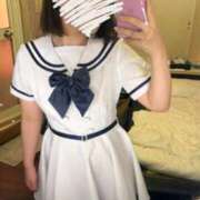 ヒメ日記 2025/08/10 11:18 投稿 りな 俺のKissリフレ