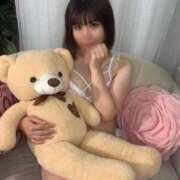 ヒメ日記 2025/08/10 14:50 投稿 りな 俺のKissリフレ