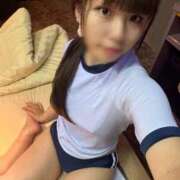 ヒメ日記 2025/08/11 18:52 投稿 りな 俺のKissリフレ