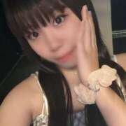 ヒメ日記 2025/08/12 14:08 投稿 りな 俺のKissリフレ