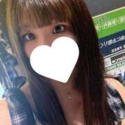 ヒメ日記 2025/08/14 18:13 投稿 りな 俺のKissリフレ