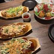 ヒメ日記 2025/08/14 19:28 投稿 りな 俺のKissリフレ