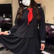 ヒメ日記 2025/08/15 11:58 投稿 りな 俺のKissリフレ