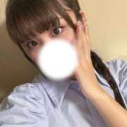 ヒメ日記 2025/08/15 23:08 投稿 りな 俺のKissリフレ