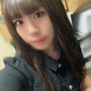 ヒメ日記 2025/08/17 11:58 投稿 りな 俺のKissリフレ