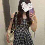 ヒメ日記 2025/08/18 11:08 投稿 りな 俺のKissリフレ