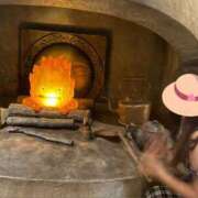 ヒメ日記 2025/08/18 21:28 投稿 りな 俺のKissリフレ