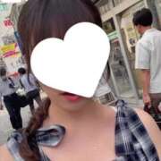 ヒメ日記 2025/08/20 15:50 投稿 りな 俺のKissリフレ