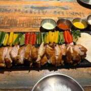 ヒメ日記 2025/08/21 23:38 投稿 りな 俺のKissリフレ