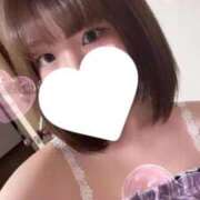 ヒメ日記 2025/08/22 22:02 投稿 りな 俺のKissリフレ