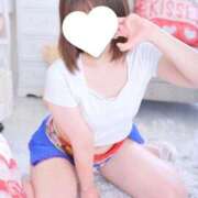 ヒメ日記 2025/08/23 10:18 投稿 りな 俺のKissリフレ