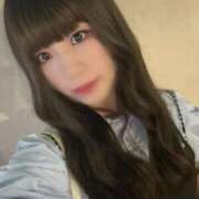 ヒメ日記 2025/08/23 20:28 投稿 りな 俺のKissリフレ