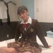 ヒメ日記 2025/08/23 21:28 投稿 りな 俺のKissリフレ