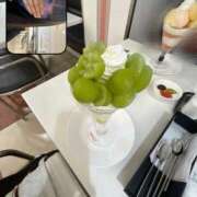 ヒメ日記 2025/08/25 23:56 投稿 りな 俺のKissリフレ