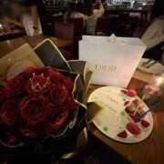 ヒメ日記 2025/08/26 23:09 投稿 りな 俺のKissリフレ