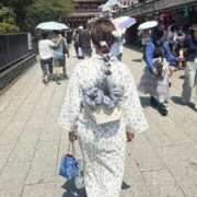 ヒメ日記 2025/08/27 18:58 投稿 りな 俺のKissリフレ