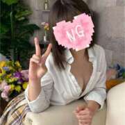 ヒメ日記 2025/08/29 22:08 投稿 りな 俺のKissリフレ