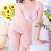 ヒメ日記 2025/08/30 09:18 投稿 りな 俺のKissリフレ