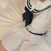 ヒメ日記 2025/08/30 19:28 投稿 りな 俺のKissリフレ