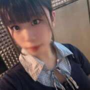 ヒメ日記 2025/09/02 23:08 投稿 りな 俺のKissリフレ