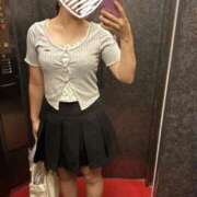 ヒメ日記 2025/09/04 22:28 投稿 りな 俺のKissリフレ