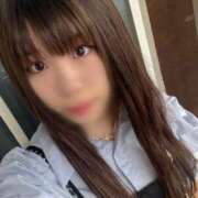 ヒメ日記 2025/09/07 10:58 投稿 りな 俺のKissリフレ