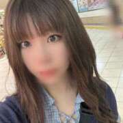 ヒメ日記 2025/09/09 17:38 投稿 りな 俺のKissリフレ