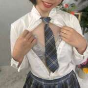 ヒメ日記 2025/09/11 00:08 投稿 りな 俺のKissリフレ