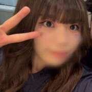 ヒメ日記 2025/09/11 14:18 投稿 りな 俺のKissリフレ