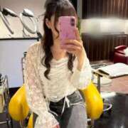 ヒメ日記 2025/09/13 09:43 投稿 りな 俺のKissリフレ