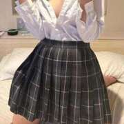 ヒメ日記 2025/09/16 22:18 投稿 りな 俺のKissリフレ