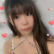 ヒメ日記 2025/09/17 17:48 投稿 りな 俺のKissリフレ