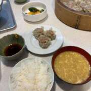 ヒメ日記 2025/09/19 14:38 投稿 りな 俺のKissリフレ