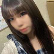 ヒメ日記 2025/09/20 12:37 投稿 りな 俺のKissリフレ