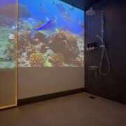 ヒメ日記 2025/09/22 23:58 投稿 りな 俺のKissリフレ