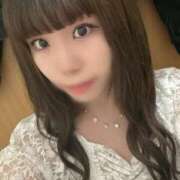 ヒメ日記 2025/09/23 13:13 投稿 りな 俺のKissリフレ