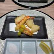 ヒメ日記 2025/09/23 21:48 投稿 りな 俺のKissリフレ