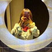 ヒメ日記 2025/09/24 22:38 投稿 りな 俺のKissリフレ