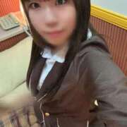 ヒメ日記 2025/09/25 22:58 投稿 りな 俺のKissリフレ