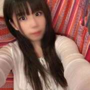 ヒメ日記 2025/09/26 22:38 投稿 りな 俺のKissリフレ