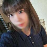 ヒメ日記 2025/09/28 10:38 投稿 りな 俺のKissリフレ