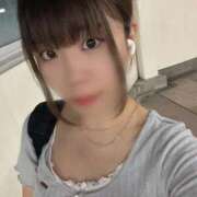 ヒメ日記 2025/09/29 22:58 投稿 りな 俺のKissリフレ