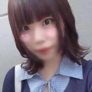 ヒメ日記 2025/10/01 16:48 投稿 りな 俺のKissリフレ