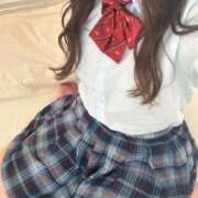 ヒメ日記 2025/10/01 19:38 投稿 りな 俺のKissリフレ